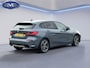 BMW 1-Serie 118i High Executive Edition Sport line, digidash, stoelverwarming, 1 e eigenaar, NL auto met nationale auto pas ,