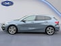 BMW 1-Serie 118i High Executive Edition Sport line, digidash, stoelverwarming, 1 e eigenaar, NL auto met nationale auto pas ,