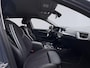 BMW 1-Serie 118i High Executive Edition Sport line, digidash, stoelverwarming, 1 e eigenaar, NL auto met nationale auto pas ,