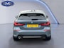 BMW 1-Serie 118i High Executive Edition Sport line, digidash, stoelverwarming, 1 e eigenaar, NL auto met nationale auto pas ,