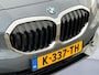 BMW 1-Serie 118i High Executive Edition Sport line, digidash, stoelverwarming, 1 e eigenaar, NL auto met nationale auto pas ,