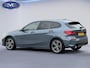 BMW 1-Serie 118i High Executive Edition Sport line, digidash, stoelverwarming, 1 e eigenaar, NL auto met nationale auto pas ,