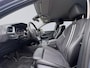 BMW 1-Serie 118i High Executive Edition Sport line, digidash, stoelverwarming, 1 e eigenaar, NL auto met nationale auto pas ,