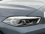 BMW 1-Serie 118i High Executive Edition Sport line, digidash, stoelverwarming, 1 e eigenaar, NL auto met nationale auto pas ,