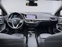 BMW 1-Serie 118i High Executive Edition Sport line, digidash, stoelverwarming, 1 e eigenaar, NL auto met nationale auto pas ,