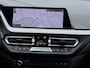 BMW 1-Serie 118i High Executive Edition Sport line, digidash, stoelverwarming, 1 e eigenaar, NL auto met nationale auto pas ,