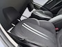 BMW 1-Serie 118i High Executive Edition Sport line, digidash, stoelverwarming, 1 e eigenaar, NL auto met nationale auto pas ,