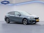 BMW 1-Serie 118i High Executive Edition Sport line, digidash, stoelverwarming, 1 e eigenaar, NL auto met nationale auto pas ,