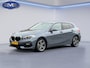 BMW 1-Serie 118i High Executive Edition Sport line, digidash, stoelverwarming, 1 e eigenaar, NL auto met nationale auto pas ,