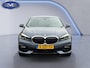 BMW 1-Serie 118i High Executive Edition Sport line, digidash, stoelverwarming, 1 e eigenaar, NL auto met nationale auto pas ,