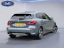 BMW 1-Serie 118i High Executive Edition Sport line, digidash, stoelverwarming, 1 e eigenaar, NL auto met nationale auto pas ,
