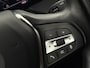 BMW 1-Serie 118i High Executive Edition Sport line, digidash, stoelverwarming, 1 e eigenaar, NL auto met nationale auto pas ,