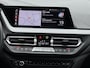 BMW 1-Serie 118i High Executive Edition Sport line, digidash, stoelverwarming, 1 e eigenaar, NL auto met nationale auto pas ,