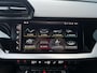 Audi A3 Sportback 30 TFSI Advanced Black edition CARPLAY | MATRIX.LED | CRUISE | DIGI.DASHB | NAV | PDC | 24DKM!!
