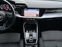 Audi A3 Sportback 30 TFSI Advanced Black edition CARPLAY | MATRIX.LED | CRUISE | DIGI.DASHB | NAV | PDC | 24DKM!!