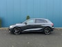 Audi A3 Sportback 30 TFSI Advanced Black edition CARPLAY | MATRIX.LED | CRUISE | DIGI.DASHB | NAV | PDC | 24DKM!!