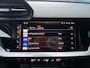 Audi A3 Sportback 30 TFSI Advanced Black edition CARPLAY | MATRIX.LED | CRUISE | DIGI.DASHB | NAV | PDC | 24DKM!!