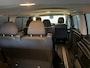 Mercedes-Benz eVito Tourer PRO L3 XL 9-pers - 2+2+2+3 - e-Vito - Incl. Garantie