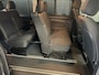 Mercedes-Benz eVito Tourer PRO L3 XL 9-pers - 2+2+2+3 - e-Vito - Incl. Garantie