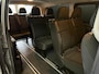 Mercedes-Benz eVito Tourer PRO L3 XL 9-pers - 2+2+2+3 - e-Vito - Incl. Garantie