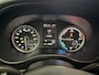 Mercedes-Benz eVito Tourer PRO L3 XL 9-pers - 2+2+2+3 - e-Vito - Incl. Garantie