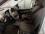 Mercedes-Benz eVito Tourer PRO L3 XL 9-pers - 2+2+2+3 - e-Vito - Incl. Garantie
