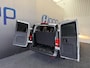 Mercedes-Benz eVito Tourer PRO L3 XL 9-pers - 2+2+2+3 - e-Vito - Incl. Garantie