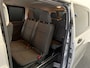 Mercedes-Benz eVito Tourer PRO L3 XL 9-pers - 2+2+2+3 - e-Vito - Incl. Garantie