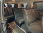 Mercedes-Benz eVito Tourer PRO L3 XL 9-pers - 2+2+2+3 - e-Vito - Incl. Garantie
