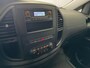 Mercedes-Benz eVito Tourer PRO L3 XL 9-pers - 2+2+2+3 - e-Vito - Incl. Garantie
