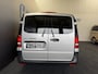 Mercedes-Benz eVito Tourer PRO L3 XL 9-pers - 2+2+2+3 - e-Vito - Incl. Garantie