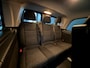 Mercedes-Benz eVito Tourer PRO L3 XL 9-pers - 2+2+2+3 - e-Vito - Incl. Garantie