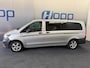 Mercedes-Benz eVito Tourer PRO L3 XL 9-pers - 2+2+2+3 - e-Vito - Incl. Garantie