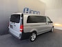 Mercedes-Benz eVito Tourer PRO L3 XL 9-pers - 2+2+2+3 - e-Vito - Incl. Garantie