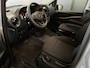 Mercedes-Benz eVito Tourer PRO L3 XL 9-pers - 2+2+2+3 - e-Vito - Incl. Garantie