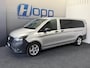 Mercedes-Benz eVito Tourer PRO L3 XL 9-pers - 2+2+2+3 - e-Vito - Incl. Garantie