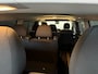 Mercedes-Benz eVito Tourer PRO L3 XL 9-pers - 2+2+2+3 - e-Vito - Incl. Garantie