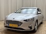 Ford Focus Wagon 1.0 EcoBoost Hybrid Trend *Org.NL!* Carplay / Camera / Cruise / LED / Navigatie / 16'' LMV