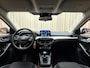 Ford Focus Wagon 1.0 EcoBoost Hybrid Trend *Org.NL!* Carplay / Camera / Cruise / LED / Navigatie / 16'' LMV