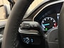 Ford Focus Wagon 1.0 EcoBoost Hybrid Trend *Org.NL!* Carplay / Camera / Cruise / LED / Navigatie / 16'' LMV