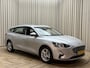 Ford Focus Wagon 1.0 EcoBoost Hybrid Trend *Org.NL!* Carplay / Camera / Cruise / LED / Navigatie / 16'' LMV