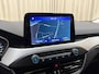 Ford Focus Wagon 1.0 EcoBoost Hybrid Trend *Org.NL!* Carplay / Camera / Cruise / LED / Navigatie / 16'' LMV