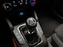 Ford Focus Wagon 1.0 EcoBoost Hybrid Trend *Org.NL!* Carplay / Camera / Cruise / LED / Navigatie / 16'' LMV
