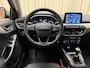 Ford Focus Wagon 1.0 EcoBoost Hybrid Trend *Org.NL!* Carplay / Camera / Cruise / LED / Navigatie / 16'' LMV