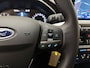 Ford Focus Wagon 1.0 EcoBoost Hybrid Trend *Org.NL!* Carplay / Camera / Cruise / LED / Navigatie / 16'' LMV