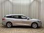 Ford Focus Wagon 1.0 EcoBoost Hybrid Trend *Org.NL!* Carplay / Camera / Cruise / LED / Navigatie / 16'' LMV