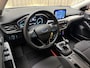 Ford Focus Wagon 1.0 EcoBoost Hybrid Trend *Org.NL!* Carplay / Camera / Cruise / LED / Navigatie / 16'' LMV