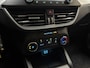 Ford Focus Wagon 1.0 EcoBoost Hybrid Trend *Org.NL!* Carplay / Camera / Cruise / LED / Navigatie / 16'' LMV