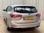 Ford Focus Wagon 1.0 EcoBoost Hybrid Trend *Org.NL!* Carplay / Camera / Cruise / LED / Navigatie / 16'' LMV