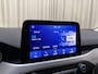 Ford Focus Wagon 1.0 EcoBoost Hybrid Trend *Org.NL!* Carplay / Camera / Cruise / LED / Navigatie / 16'' LMV